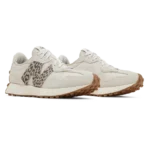 ⁦New Balance 327 "Animal Pack" Leopard⁩ – תמונה ⁦2⁩