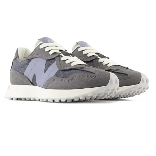 ⁦New Balance 327 Castlerock Arctic Grey⁩ – תמונה ⁦2⁩