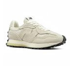 ⁦New Balance 327 "Protection Pack" Turtledove⁩ – תמונה ⁦2⁩