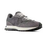 ⁦New Balance 327 Magnet⁩ – תמונה ⁦2⁩