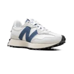 ⁦New Balance 327 "Denim Pack" Reflection⁩ – תמונה ⁦2⁩