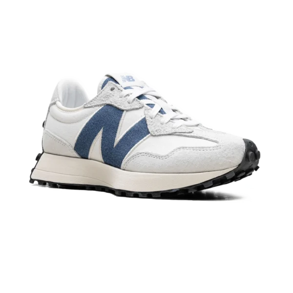 ⁦New Balance 327 "Denim Pack" Reflection⁩ – תמונה ⁦2⁩