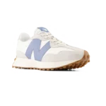 ⁦New Balance 327 Moonbeam Mercury Blue⁩ – תמונה ⁦2⁩