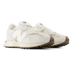 ⁦New Balance 327 Sea Salt Linen⁩ – תמונה ⁦2⁩