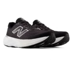 ⁦New Balance Fresh Foam 880v15 Black White Reflection⁩ – תמונה ⁦2⁩