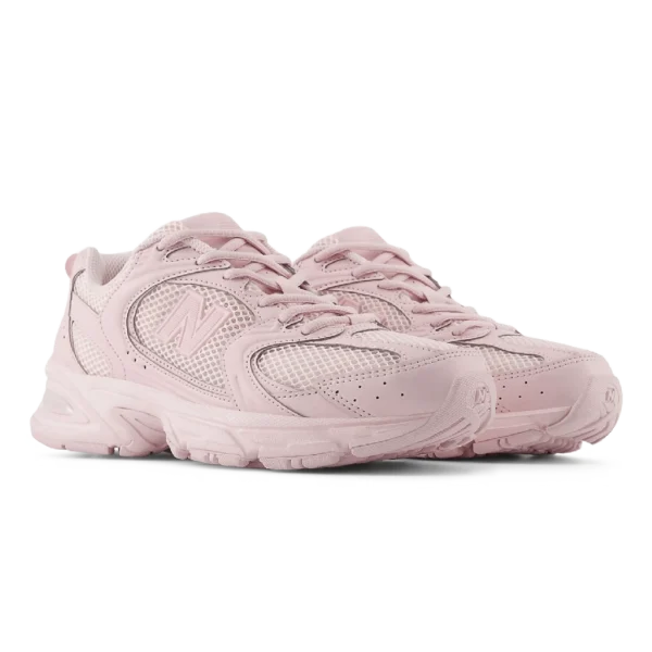⁦New Balance 530 Rose Sugar⁩ – תמונה ⁦2⁩