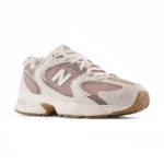 ⁦New Balance 530 Bisque Earth Shadow⁩ – תמונה ⁦2⁩
