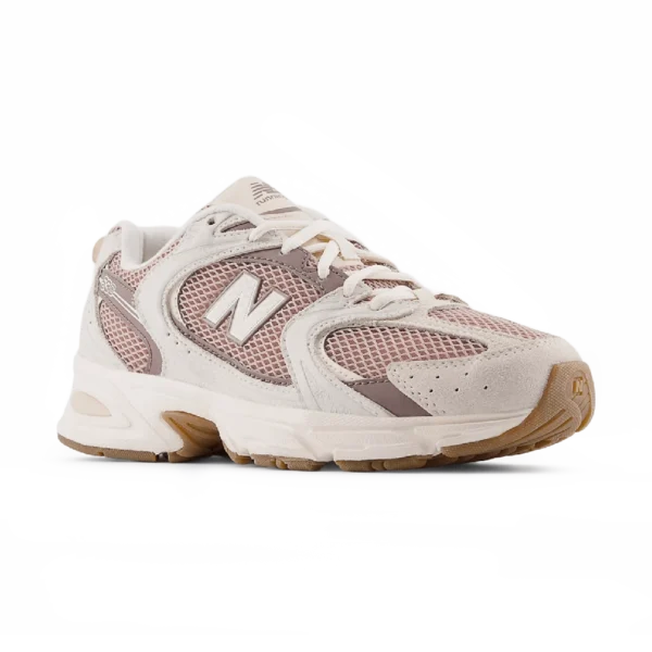 ⁦New Balance 530 Bisque Earth Shadow⁩ – תמונה ⁦2⁩