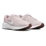 ⁦Nike Revolution 7 Platinum Violet⁩ – תמונה ⁦2⁩