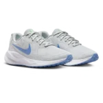 ⁦Nike Revolution 7 Photon Dust Polar⁩ – תמונה ⁦2⁩