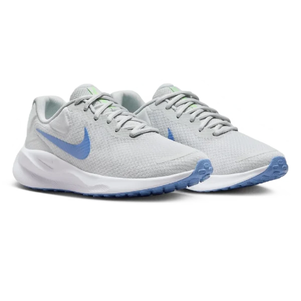⁦Nike Revolution 7 Photon Dust Polar⁩ – תמונה ⁦2⁩