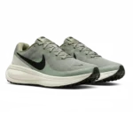 ⁦Nike Revolution 8 Light Army⁩ – תמונה ⁦2⁩