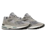 ⁦New Balance 991 Rock Ridge⁩ – תמונה ⁦2⁩