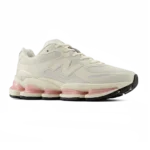 ⁦New Balance 2000 Timberwolf Double Bubble⁩ – תמונה ⁦2⁩