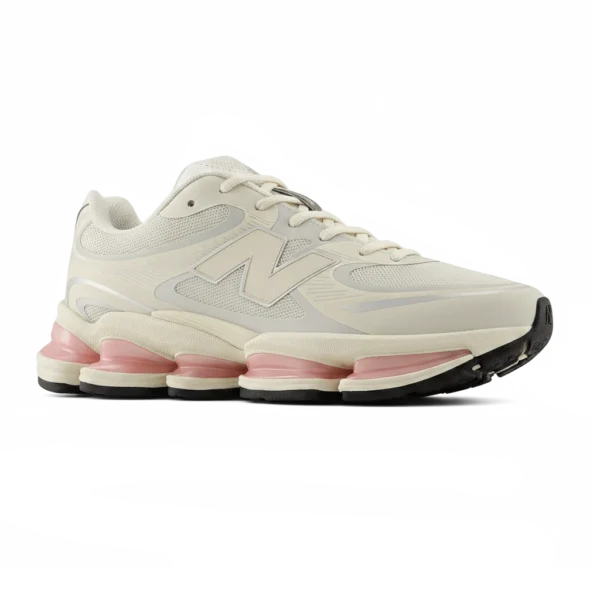 ⁦New Balance 2000 Timberwolf Double Bubble⁩ – תמונה ⁦2⁩