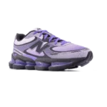 ⁦New Balance ABZORB 2000 Taro Electric Indigo⁩ – תמונה ⁦2⁩