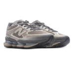 ⁦New Balance ABZORB 2000 Grey Matter Timberwolf⁩ – תמונה ⁦2⁩