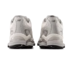 ⁦New Balance ABZORB 2000 Truffle Salt Pink Salt⁩ – תמונה ⁦3⁩