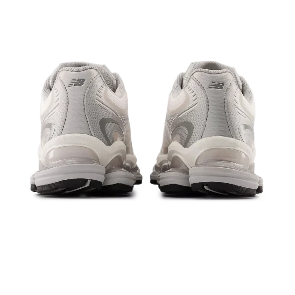 ⁦New Balance ABZORB 2000 Truffle Salt Pink Salt⁩ – תמונה ⁦3⁩