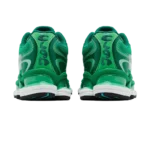 ⁦New Balance ABZORB 2000 x Amine "Biblioteca"⁩ – תמונה ⁦3⁩