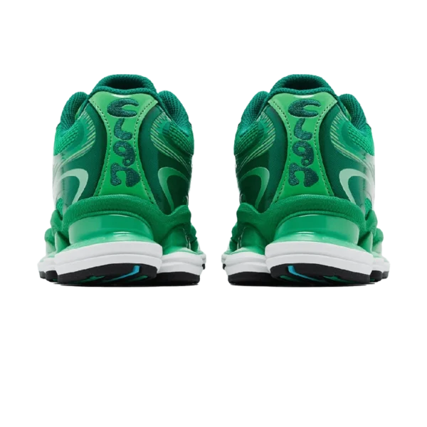 ⁦New Balance ABZORB 2000 x Amine "Biblioteca"⁩ – תמונה ⁦3⁩