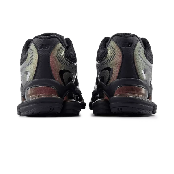 ⁦New Balance ABZORB 2000 Black Iridescent⁩ – תמונה ⁦3⁩