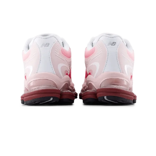 ⁦New Balance ABZORB 2000 Rose Sugar⁩ – תמונה ⁦3⁩