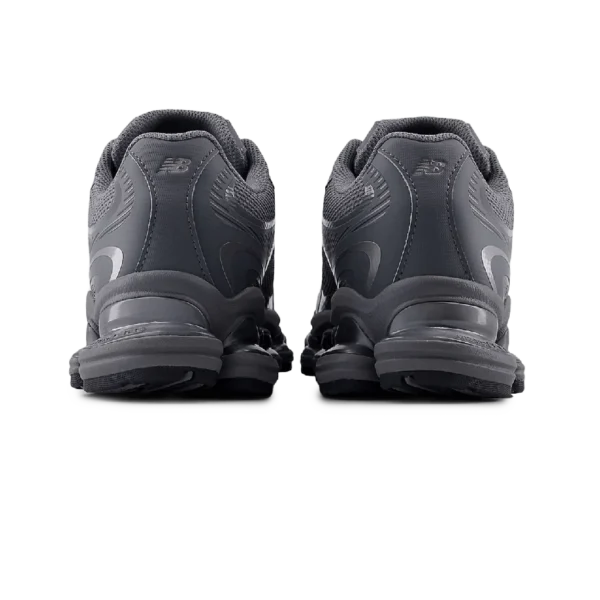 ⁦New Balance ABZORB 2000 Dark Grey⁩ – תמונה ⁦3⁩