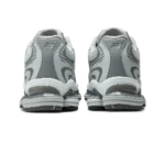 ⁦New Balance ABZORB 2000 White Grey⁩ – תמונה ⁦3⁩