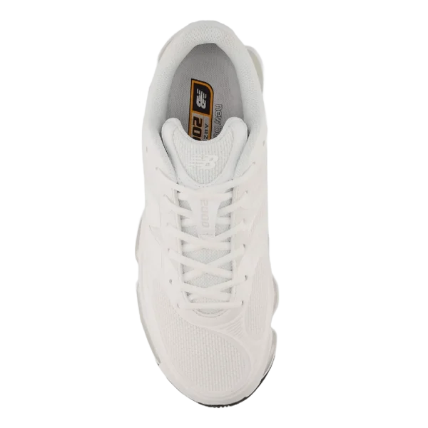⁦New Balance ABZORB 2000 Sea Salt⁩ – תמונה ⁦3⁩
