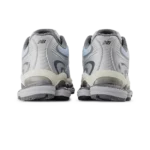 ⁦New Balance ABZORB 2000 Light Chrome Blue Silver⁩ – תמונה ⁦3⁩
