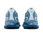 ⁦New Balance ABZORB 2000 Still Water⁩ – תמונה ⁦3⁩