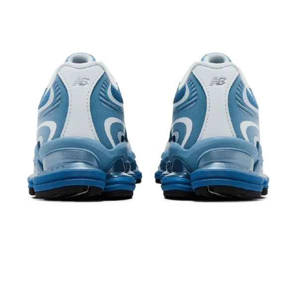 ⁦New Balance ABZORB 2000 Still Water⁩ – תמונה ⁦3⁩