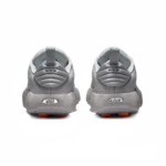 ⁦Nike Mind 002 Light Smoke Grey Photon Dust⁩ – תמונה ⁦3⁩