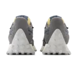 ⁦New Balance 327 Castlerock Arctic Grey⁩ – תמונה ⁦3⁩