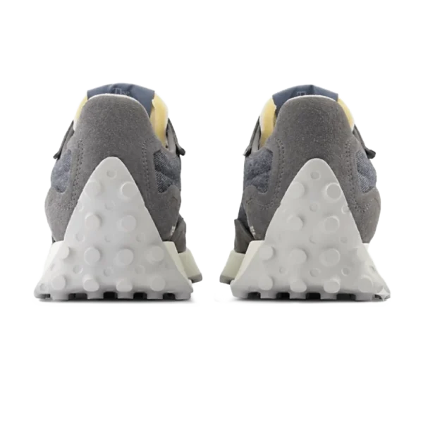 ⁦New Balance 327 Castlerock Arctic Grey⁩ – תמונה ⁦3⁩