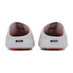 ⁦Nike Mind 001 Pregame Mule Light Smoke Grey Photon Dust⁩ – תמונה ⁦3⁩