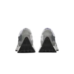 ⁦New Balance 327 Team Away Grey⁩ – תמונה ⁦3⁩