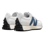 ⁦New Balance 327 "Denim Pack" Reflection⁩ – תמונה ⁦3⁩