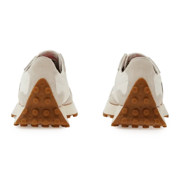 ⁦New Balance 327 Moonbeam Desert Pink Gum⁩ – תמונה ⁦3⁩