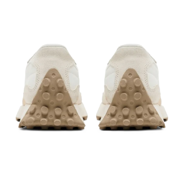 ⁦New Balance 327 Sea Salt Sandstone⁩ – תמונה ⁦3⁩