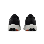 ⁦New Balance Fresh Foam X 880v14 Black Neo Flame⁩ – תמונה ⁦3⁩