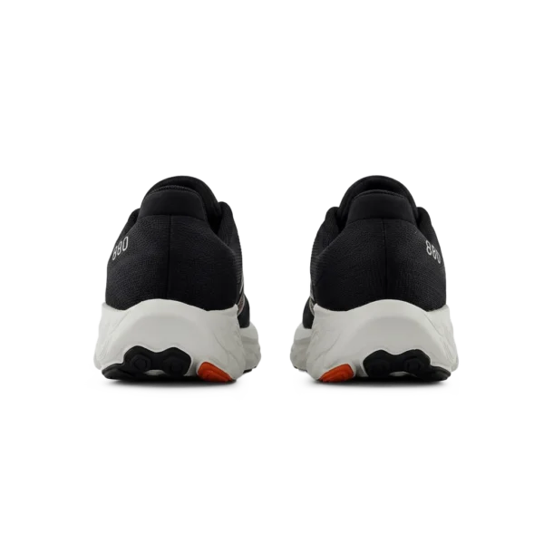 ⁦New Balance Fresh Foam X 880v14 Black Neo Flame⁩ – תמונה ⁦3⁩