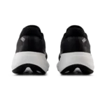 ⁦New Balance Fresh Foam 880v15 Black White Reflection⁩ – תמונה ⁦3⁩