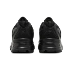⁦New Balance 530 Retro Black Silver⁩ – תמונה ⁦3⁩