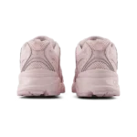 ⁦New Balance 530 Rose Sugar⁩ – תמונה ⁦3⁩