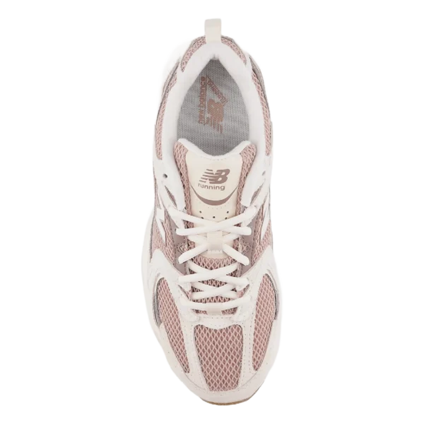 ⁦New Balance 530 Bisque Earth Shadow⁩ – תמונה ⁦3⁩