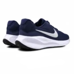⁦Nike Revolution 7 Midnight Navy⁩ – תמונה ⁦3⁩