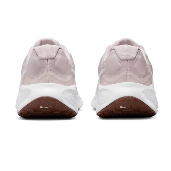 ⁦Nike Revolution 7 Platinum Violet⁩ – תמונה ⁦3⁩