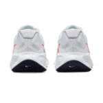 ⁦Nike Revolution 7 White University Red⁩ – תמונה ⁦3⁩